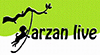 Tarzan Live