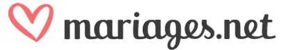 Logo Mariages.net – Tarzan Live